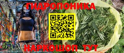 молекула духа Старая Купавна